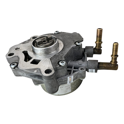 Bomba Vácuo Discovery 4 3.0 Range Rover Sport 3.6 2012