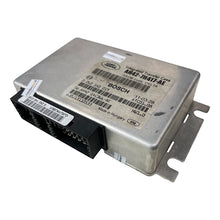 Módulo Central Câmbio Tração Discovery 4 2012 Transferência