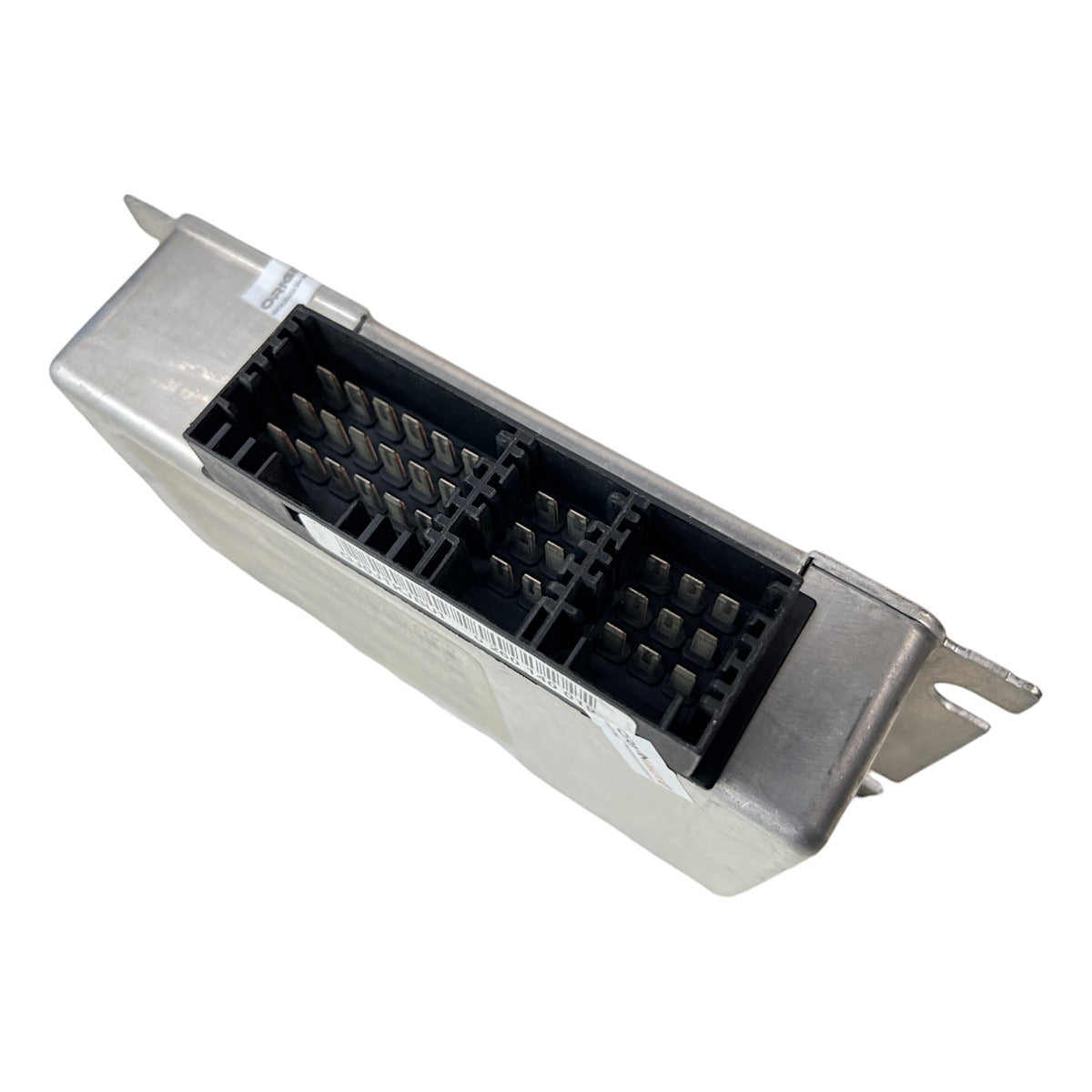 Módulo Central Câmbio Tração Discovery 4 2012 Transferência