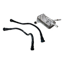 Trocador Calor Resfriador Diesel Discovery 4 3.0 V6 2012