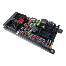 Caixa Fusiveis Discovery 4 V6 3.0 2012 LR029577 CH2214F041AC