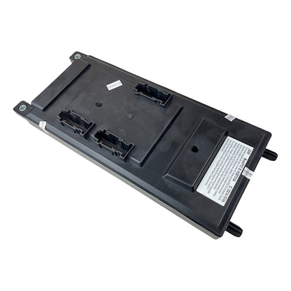 Caixa Fusiveis Discovery 4 V6 3.0 2012 LR029577 CH2214F041AC