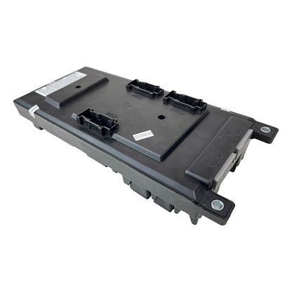 Caixa Fusiveis Discovery 4 V6 3.0 2012 LR029577 CH2214F041AC