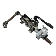 Coluna Direção VW Golf 1.4 TSI 2015 Imobilizador 5Q0905861