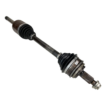 Semi Eixo Discovery 4 3.0 V6 2010 a 2016 Traseiro Direito