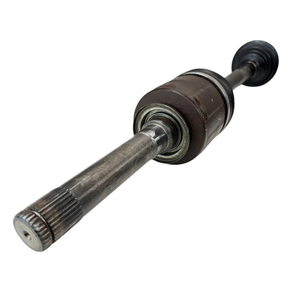 Semi Eixo Discovery 4 3.0 V6 2010 a 2016 Traseiro Direito