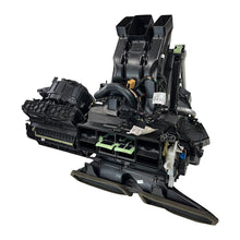 Caixa Evaporadora VW Golf Manual 2014 2015 2016 2017 2018