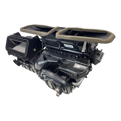 Caixa Evaporadora VW Golf Manual 2014 2015 2016 2017 2018