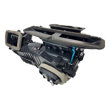 Caixa Evaporadora Vw Jetta Tiguan Digital 2015 2016 2017