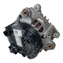 Alternador VW Golf Jetta Motor 1.4 TSI 2015 04C903023K