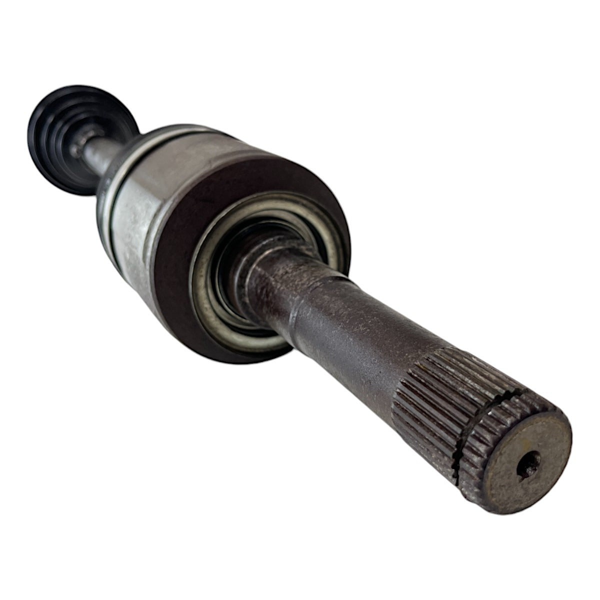 Semi Eixo Discovery 4 3.0 V6 2010 a 2016 Traseiro Esquerdo