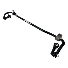 Barra Estabilizadora Vw Golf 1.4 GTI Audi A3 2014 Traseira