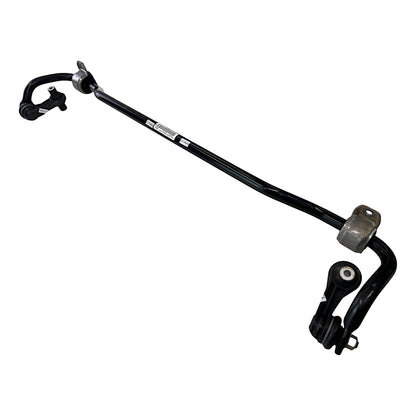 Barra Estabilizadora Vw Golf 1.4 GTI Audi A3 2014 Traseira