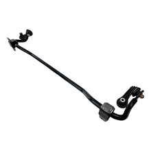 Barra Estabilizadora Vw Golf 1.4 GTI Audi A3 2014 Traseira