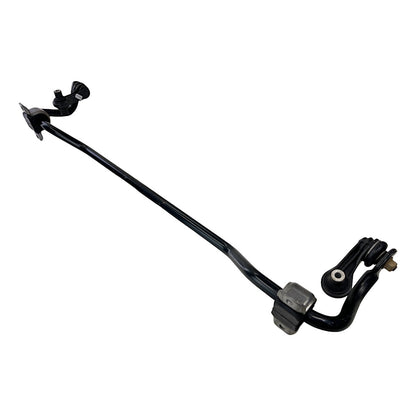 Barra Estabilizadora Vw Golf 1.4 GTI Audi A3 2014 Traseira