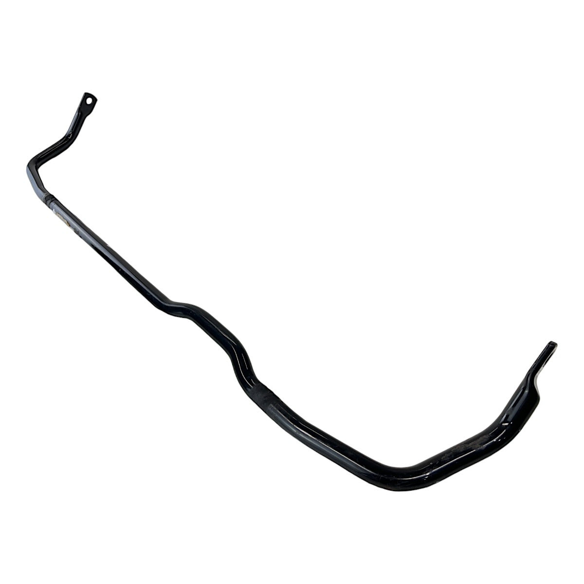 Barra Estabilizadora Vw Golf 1.4 GTI Audi A3 2014 Dianteira