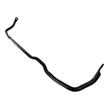 Barra Estabilizadora Vw Golf 1.4 GTI Audi A3 2014 Dianteira