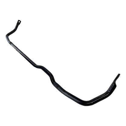 Barra Estabilizadora Vw Golf 1.4 GTI Audi A3 2014 Dianteira