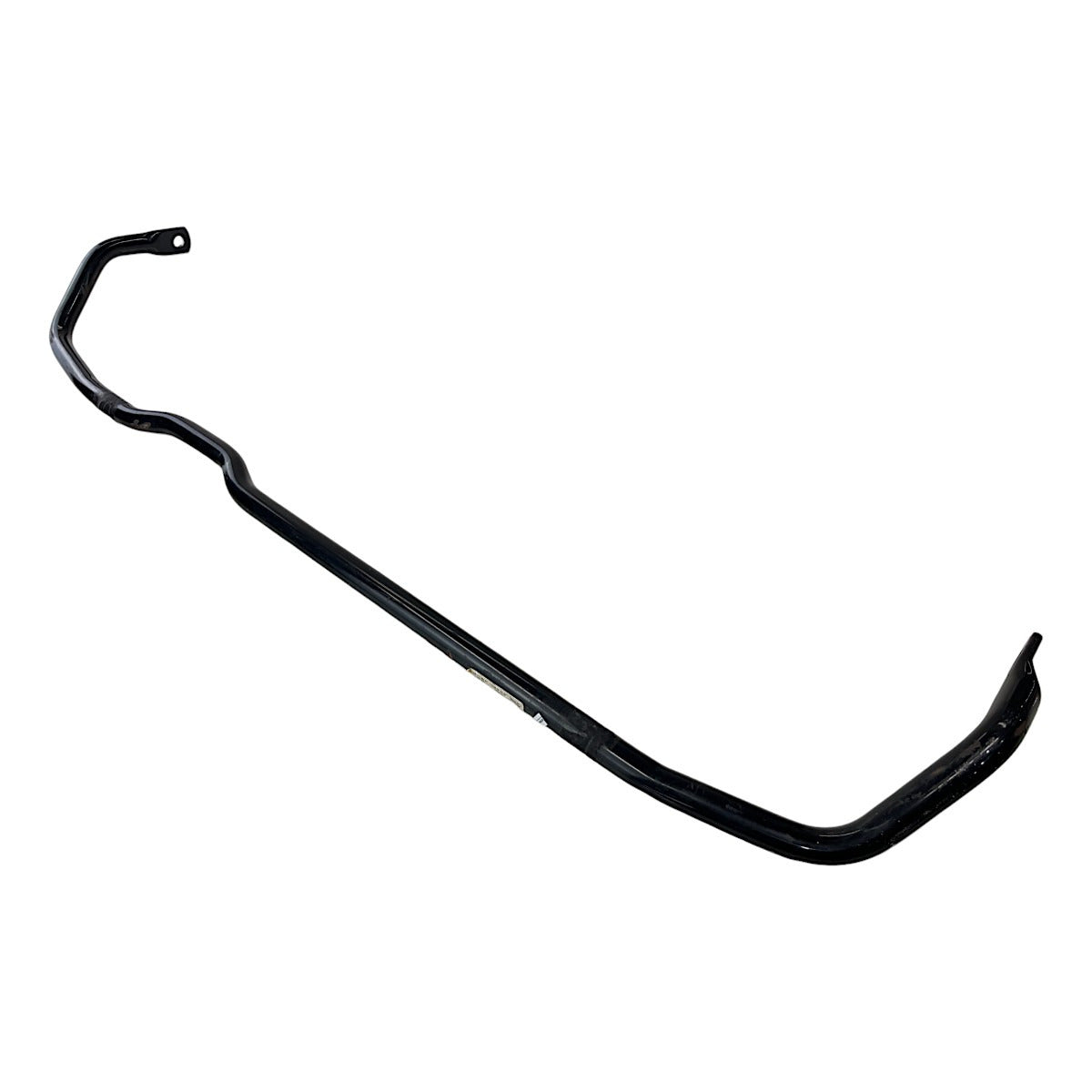 Barra Estabilizadora Vw Golf 1.4 GTI Audi A3 2014 Dianteira