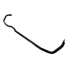 Barra Estabilizadora Vw Golf 1.4 GTI Audi A3 2014 Dianteira