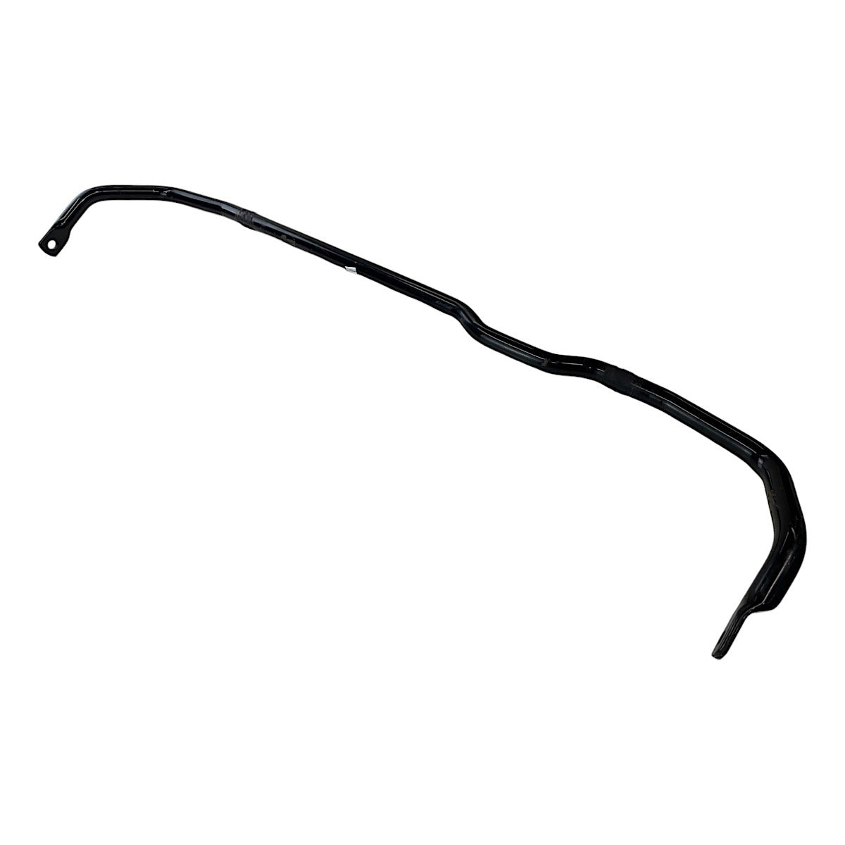 Barra Estabilizadora Vw Golf 1.4 GTI Audi A3 2014 Dianteira