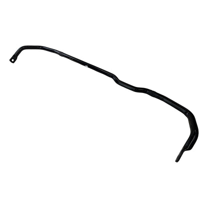 Barra Estabilizadora Vw Golf 1.4 GTI Audi A3 2014 Dianteira