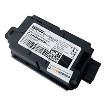 Módulo Trava Central BMW 320I M Sport G20 B48 2020 9440540