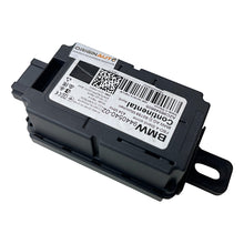 Módulo Trava Central BMW 320I M Sport G20 B48 2020 9440540