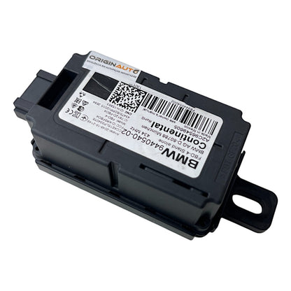 Módulo Trava Central BMW 320I M Sport G20 B48 2020 9440540