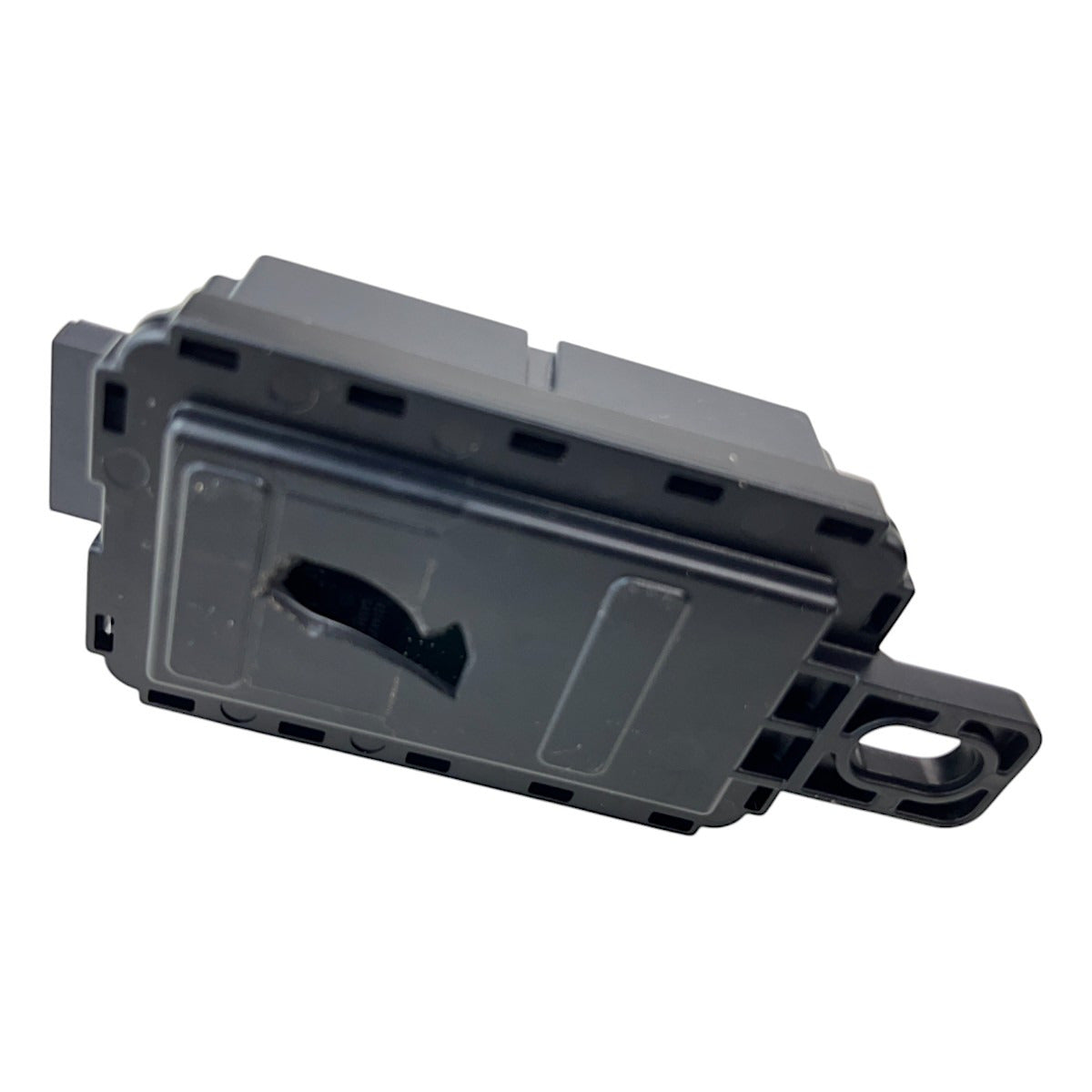 Módulo Trava Central BMW 320I M Sport G20 B48 2020 9440540