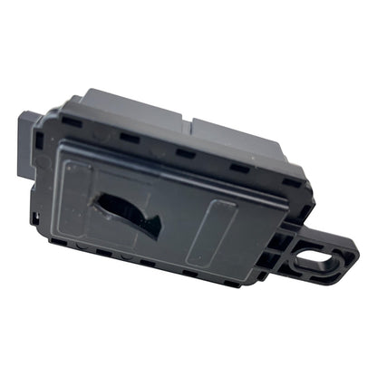 Módulo Trava Central BMW 320I M Sport G20 B48 2020 9440540