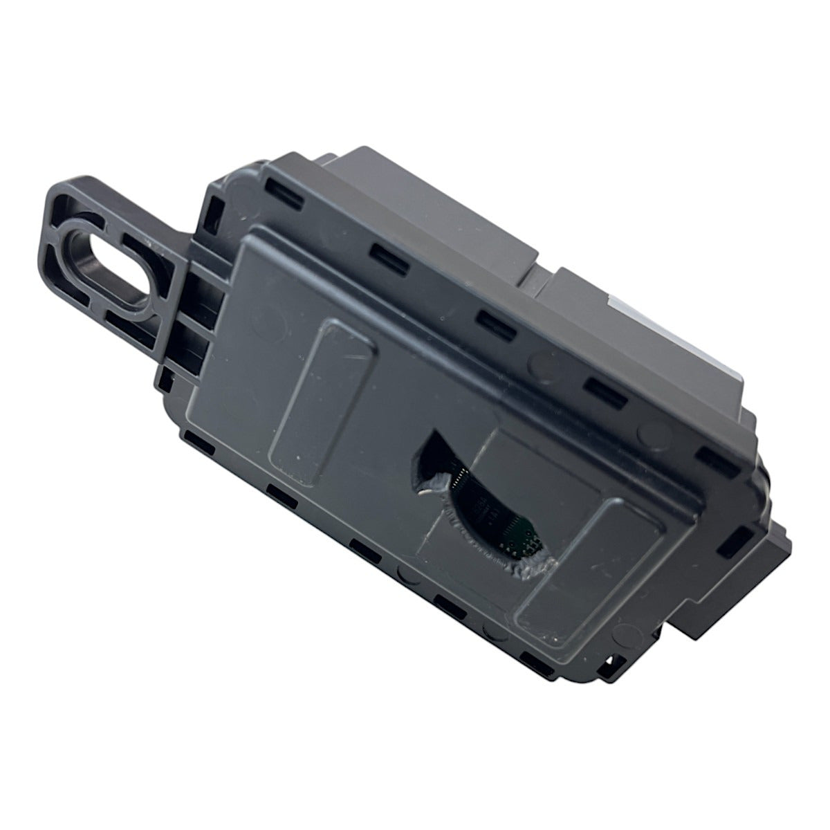 Módulo Trava Central BMW 320I M Sport G20 B48 2020 9440540