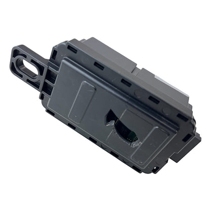 Módulo Trava Central BMW 320I M Sport G20 B48 2020 9440540