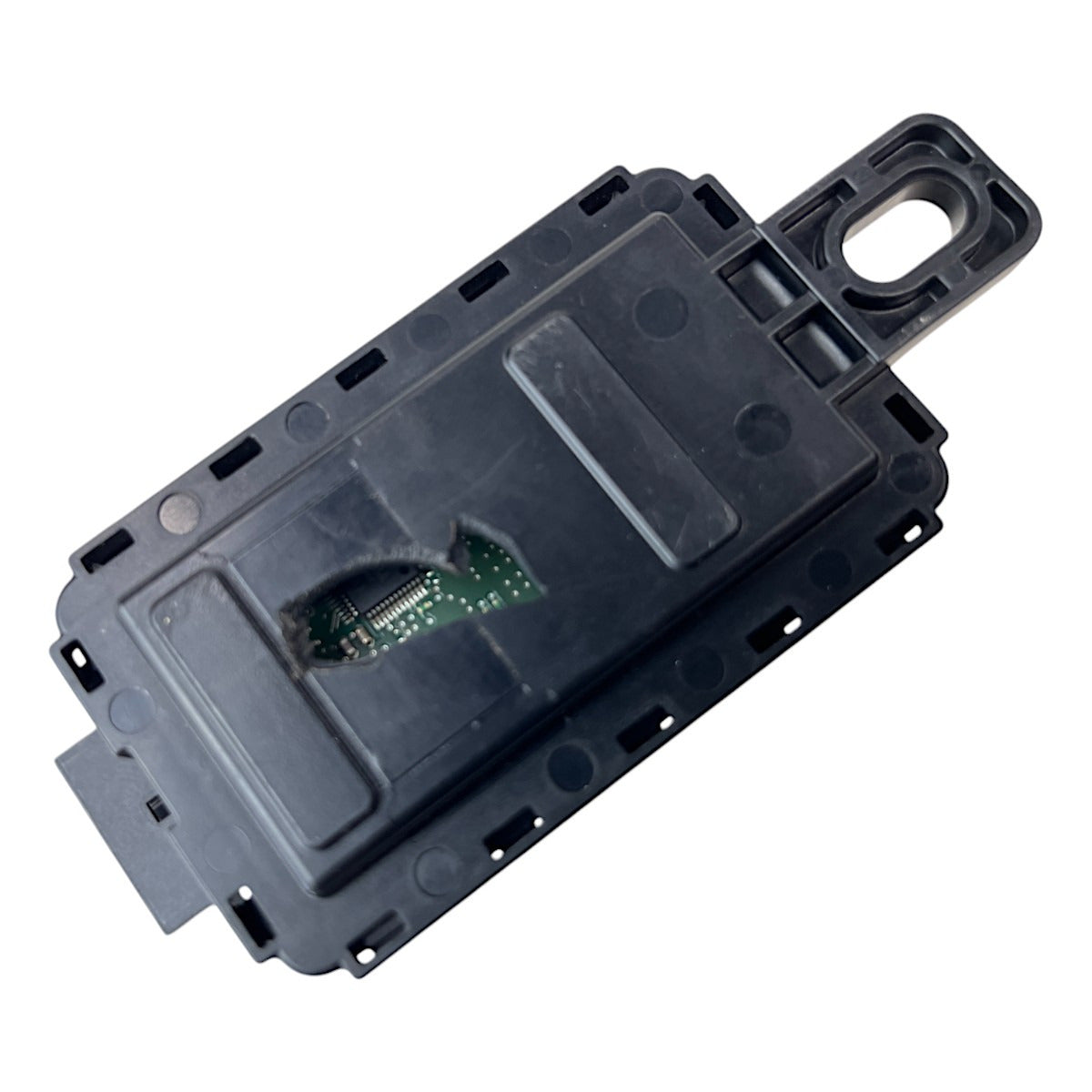 Módulo Trava Central BMW 320I M Sport G20 B48 2020 9440540