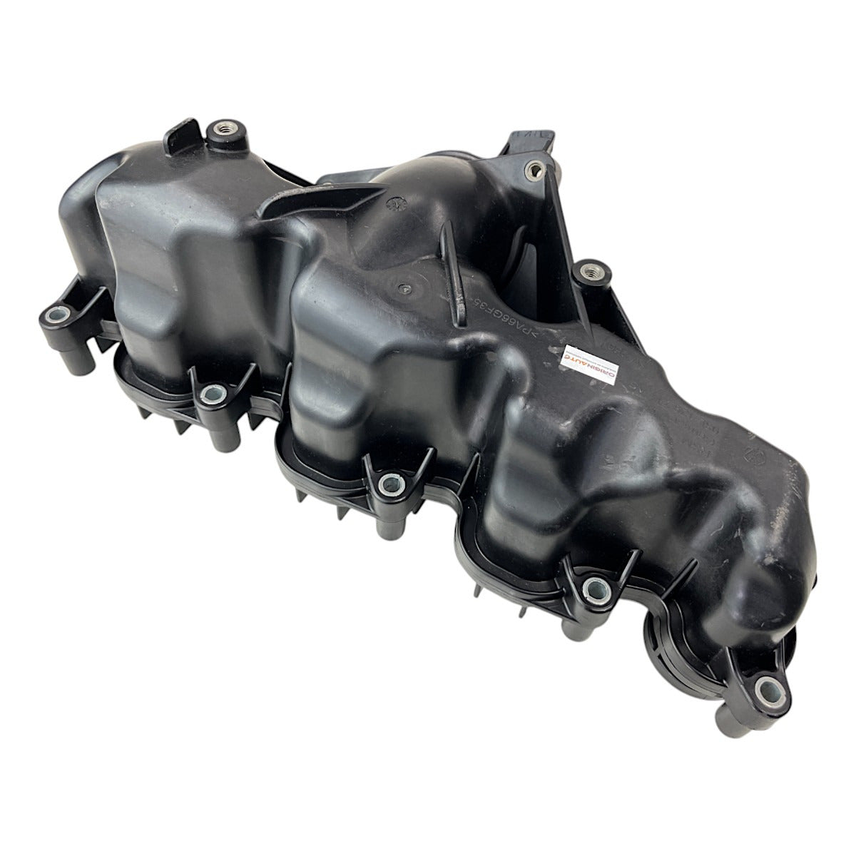 Coletor Admissão Volkswagen Amarok Highline 2016 03L129711AS