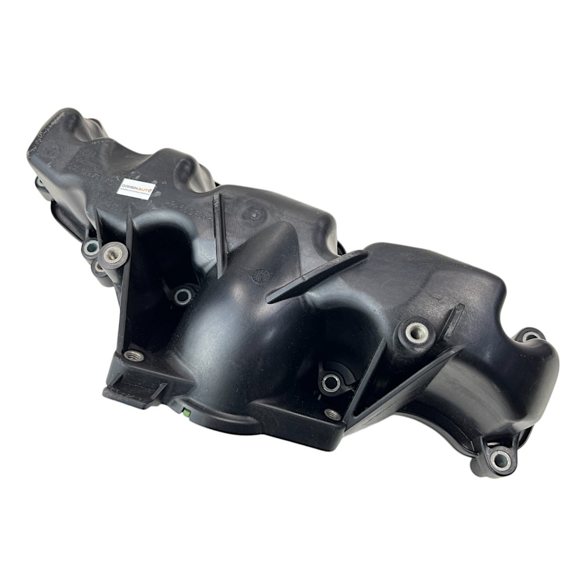 Coletor Admissão Volkswagen Amarok Highline 2016 03L129711AS