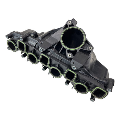 Coletor Admissão Volkswagen Amarok Highline 2016 03L129711AS