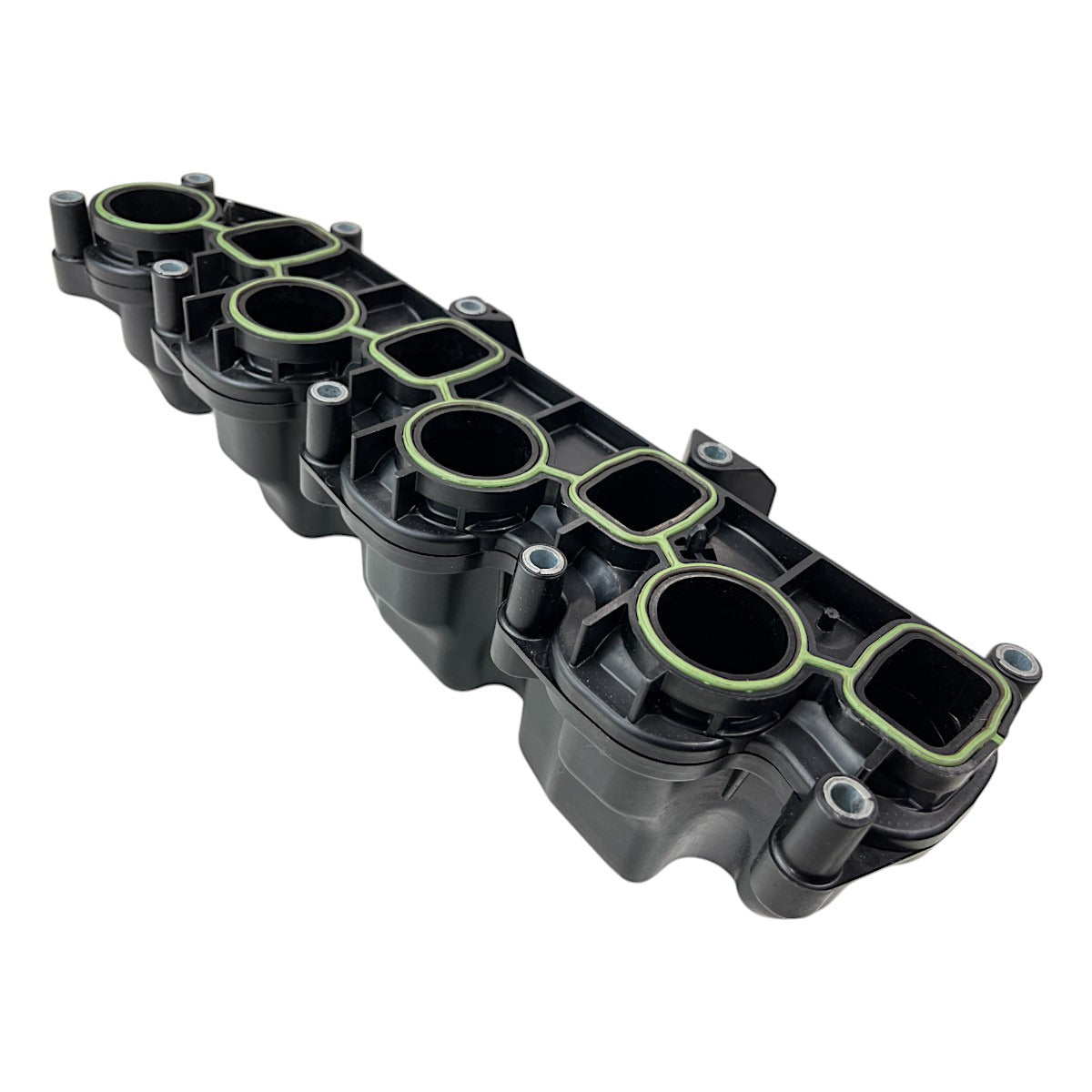 Coletor Admissão Volkswagen Amarok Highline 2016 03L129711AS