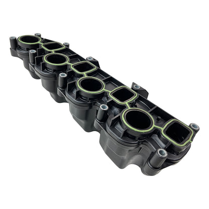 Coletor Admissão Volkswagen Amarok Highline 2016 03L129711AS