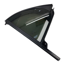 Vidro Vigia Lateral Mercedes Gla200 2019 Traseiro Esquerdo