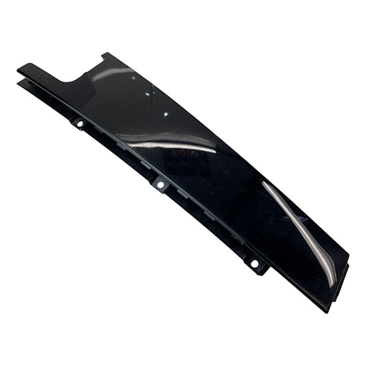 Moldura Friso Porta Mercedes Gla200 2019 Traseira Esquerda