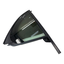 Vidro Vigia Lateral Mercedes Gla200 2019 Traseiro Direito