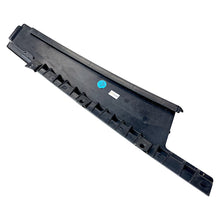 Moldura Coluna Porta Mercedes Gla200 2019 Dianteira Direita