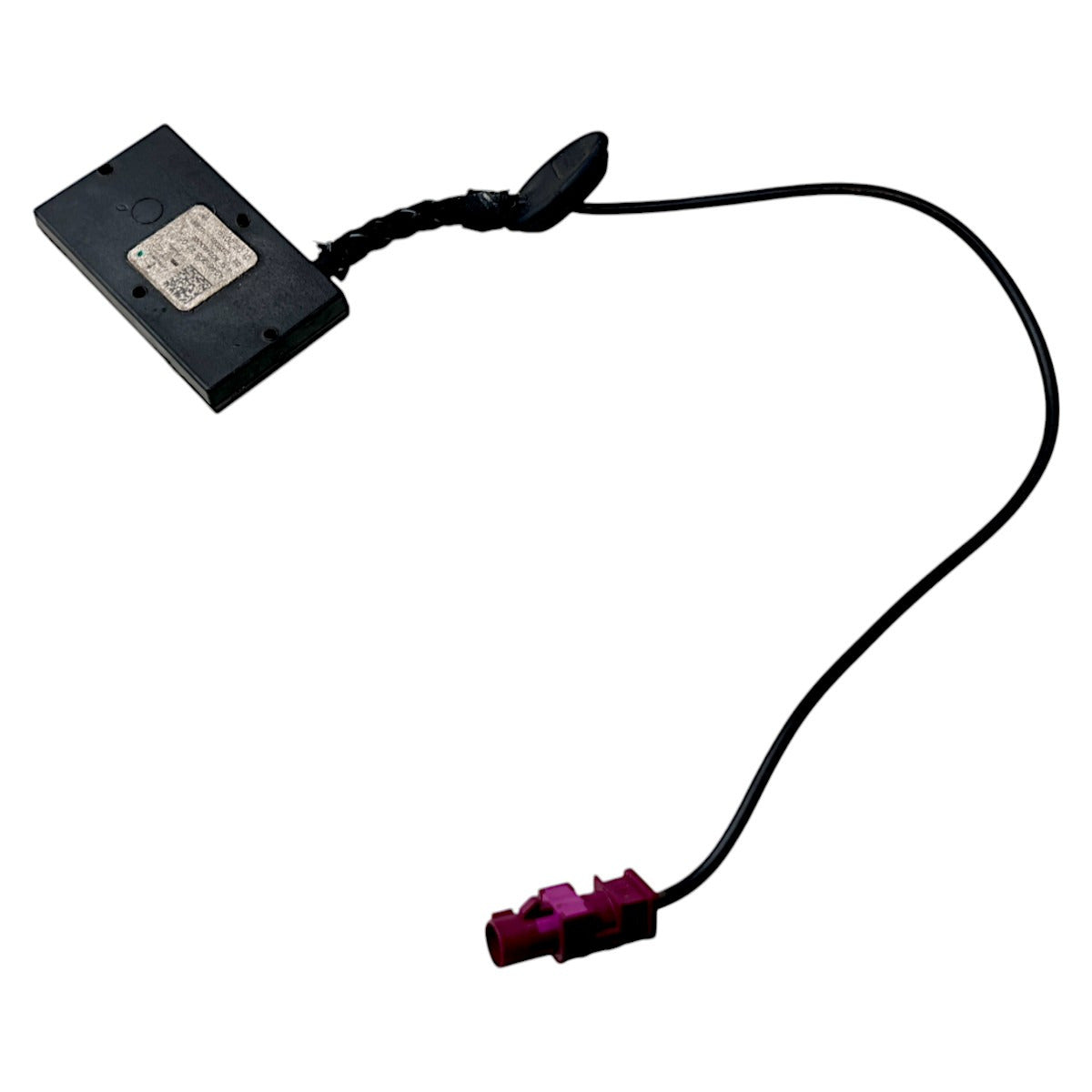 Módulo Antena Mercedes Gla200 2017 2018 2019 A2469054201