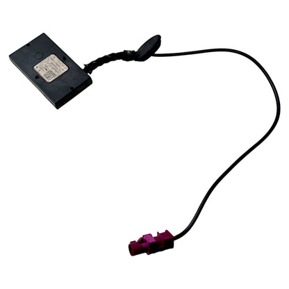 Módulo Antena Mercedes Gla200 2017 2018 2019 A2469054201