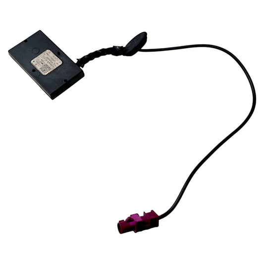Módulo Antena Mercedes Gla200 2017 2018 2019 A2469054201