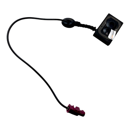 Módulo Antena Mercedes Gla200 2017 2018 2019 A2469054201