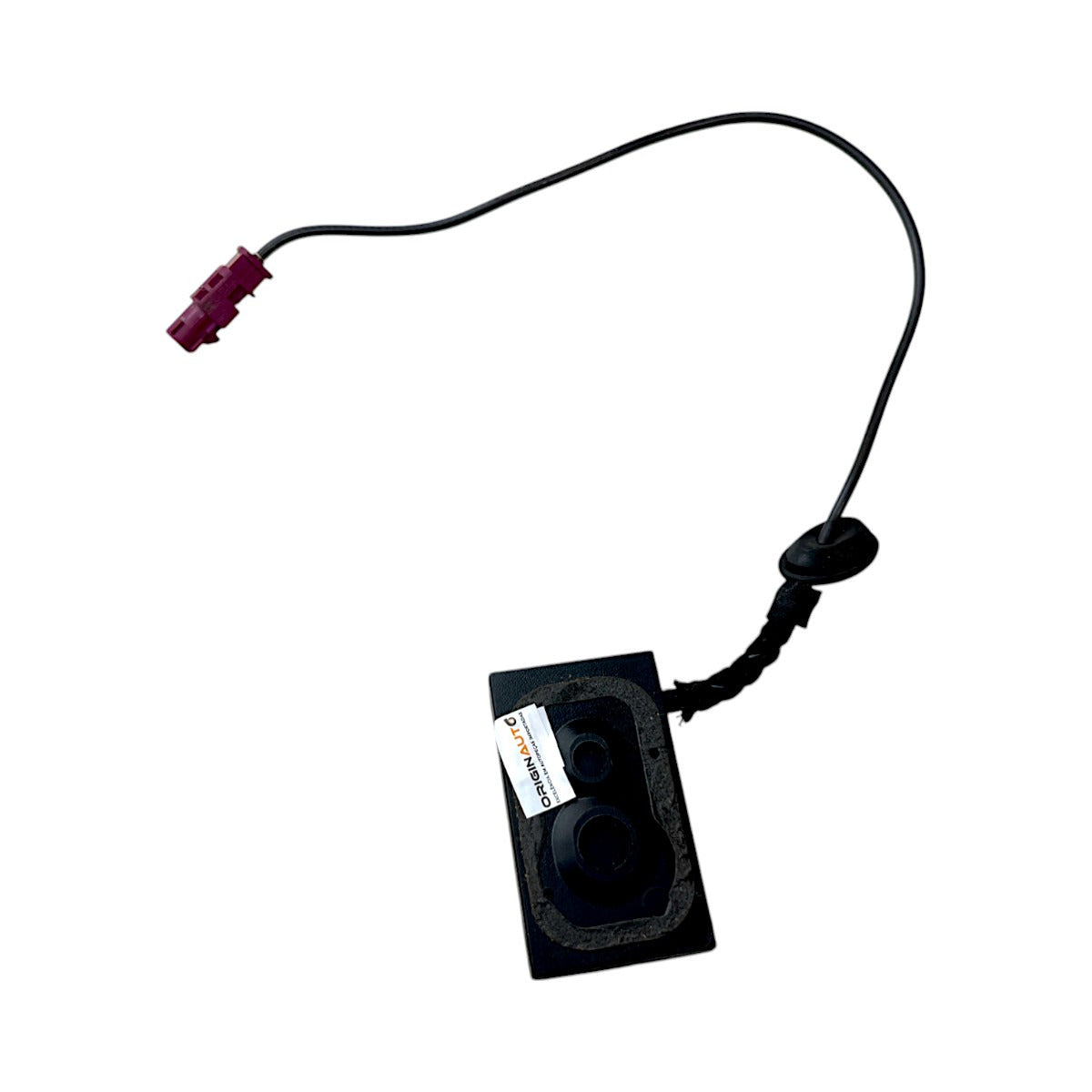 Módulo Antena Mercedes Gla200 2017 2018 2019 A2469054201