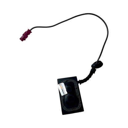 Módulo Antena Mercedes Gla200 2017 2018 2019 A2469054201