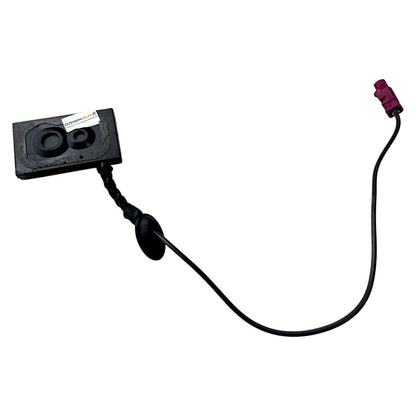 Módulo Antena Mercedes Gla200 2017 2018 2019 A2469054201